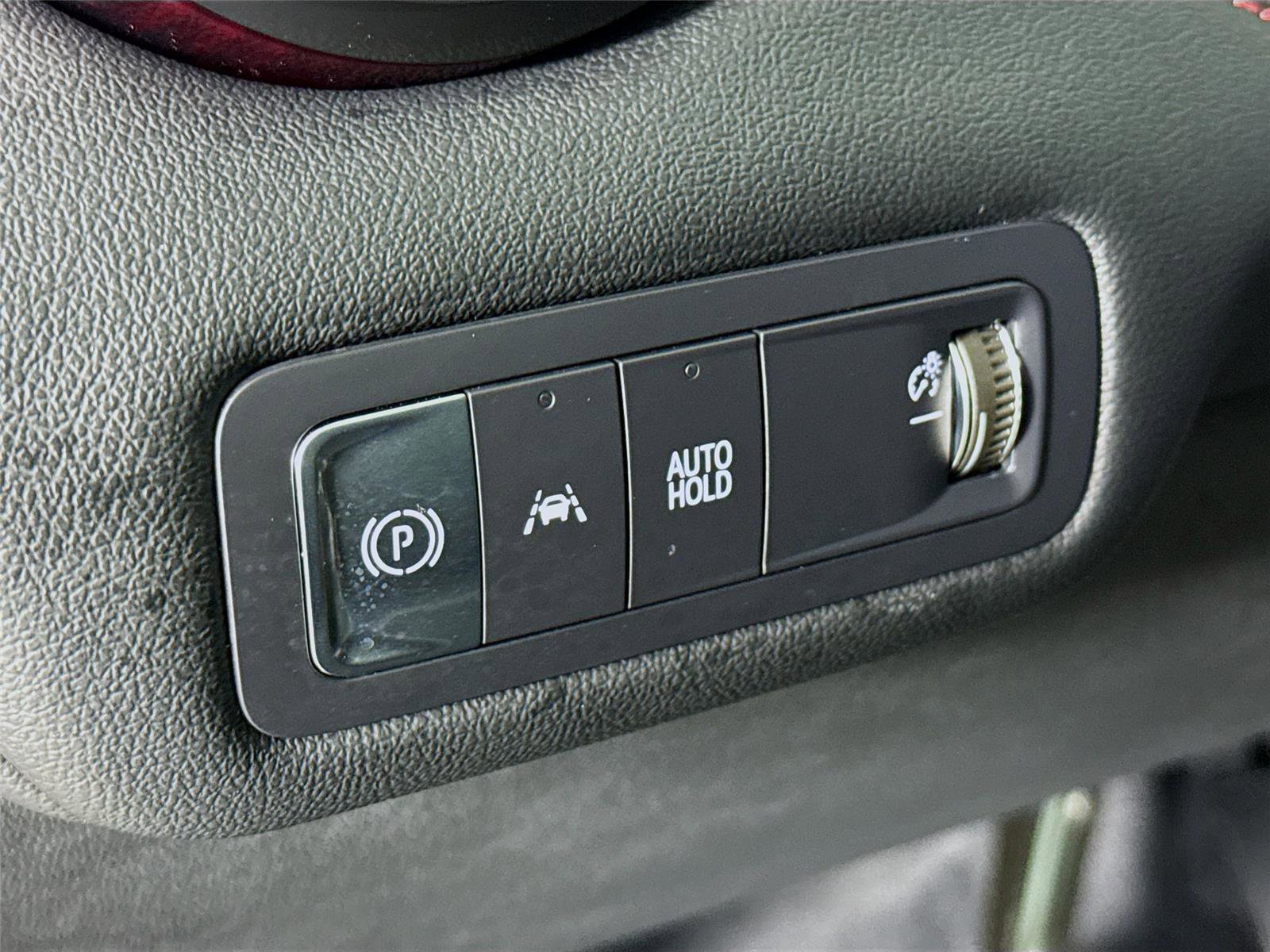 Used 2025 Chevrolet Blazer EV RS image 11