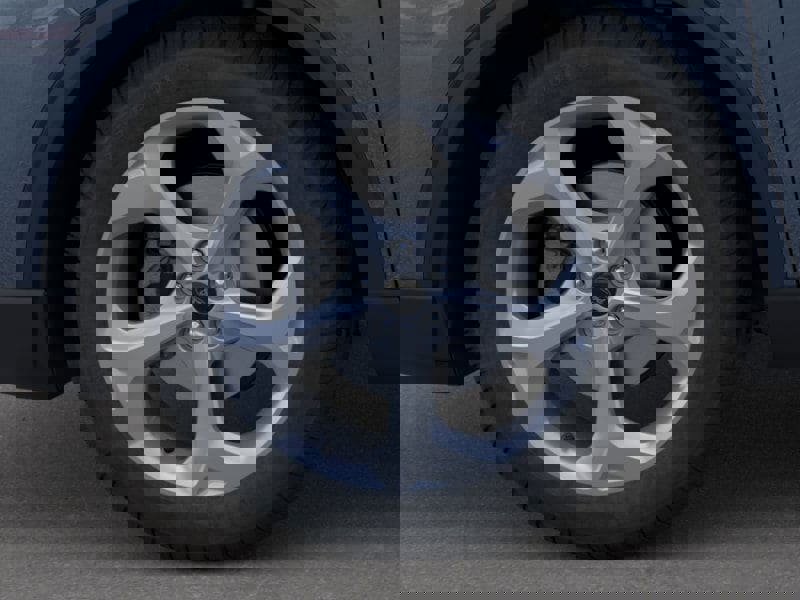 New 2026 Ford Escape ST-Line Select w/ Equipment Group 401A image 19