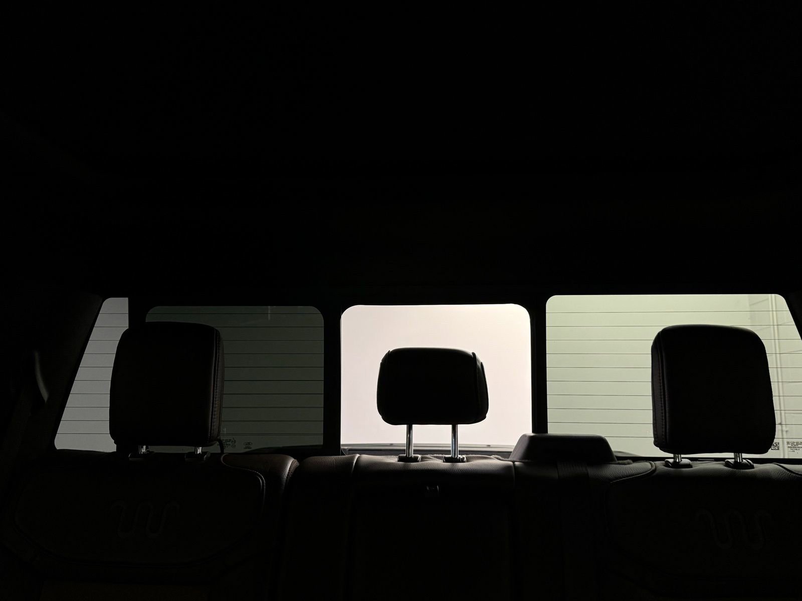 Used 2024 Ford F250 King Ranch w/ Tremor Off-Road Package image 37