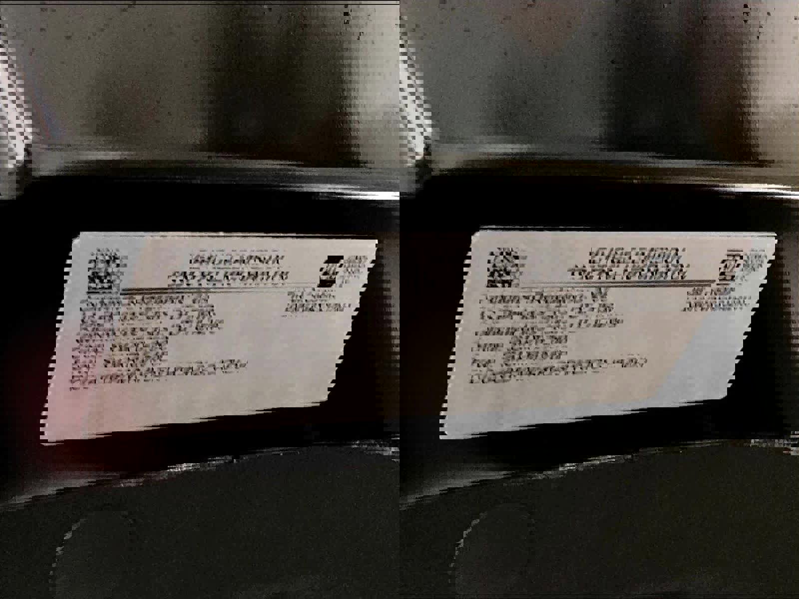 Used 2025 Chevrolet Traverse Z71 w/ Driver Confidence Package image 36