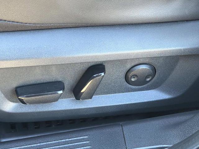 Used 2023 Nissan Rogue SL image 22