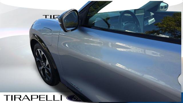 Certified 2022 Ford Mustang Mach-E Premium image 20