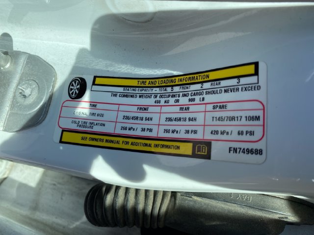 Used 2015 Chrysler 200 S w/ Comfort Group FWD image 14