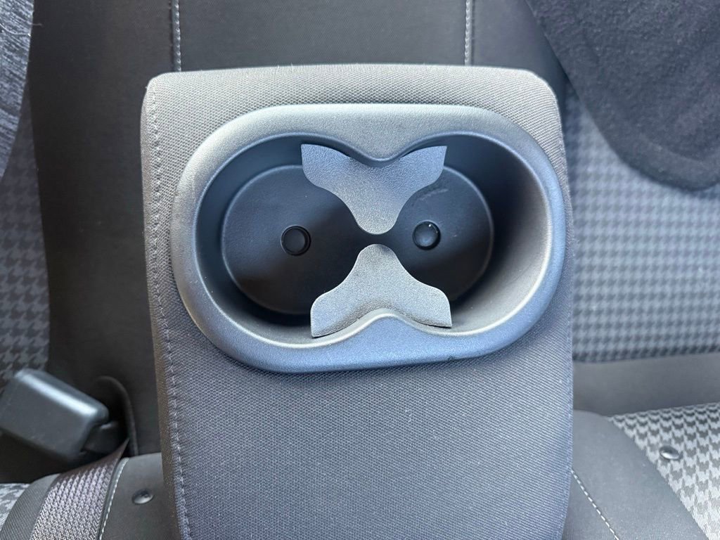 Used 2022 Dodge Challenger R/T image 30