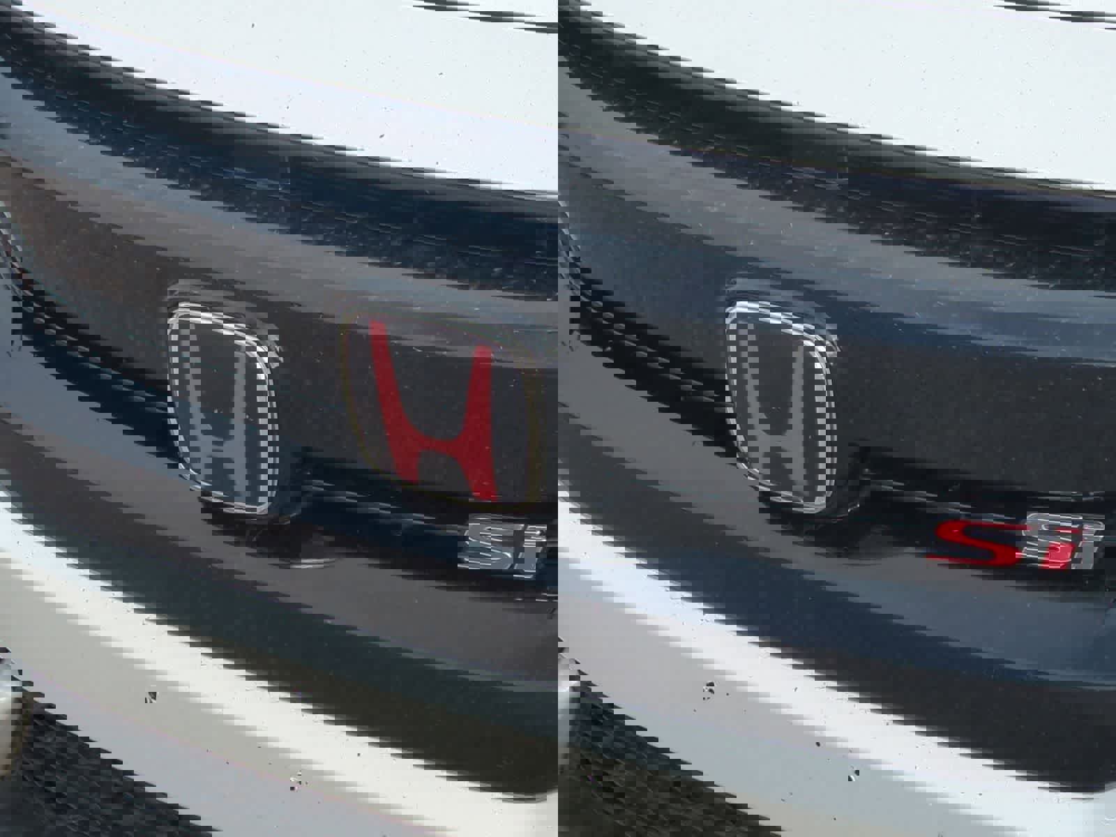 Used 2020 Honda Civic Si image 12