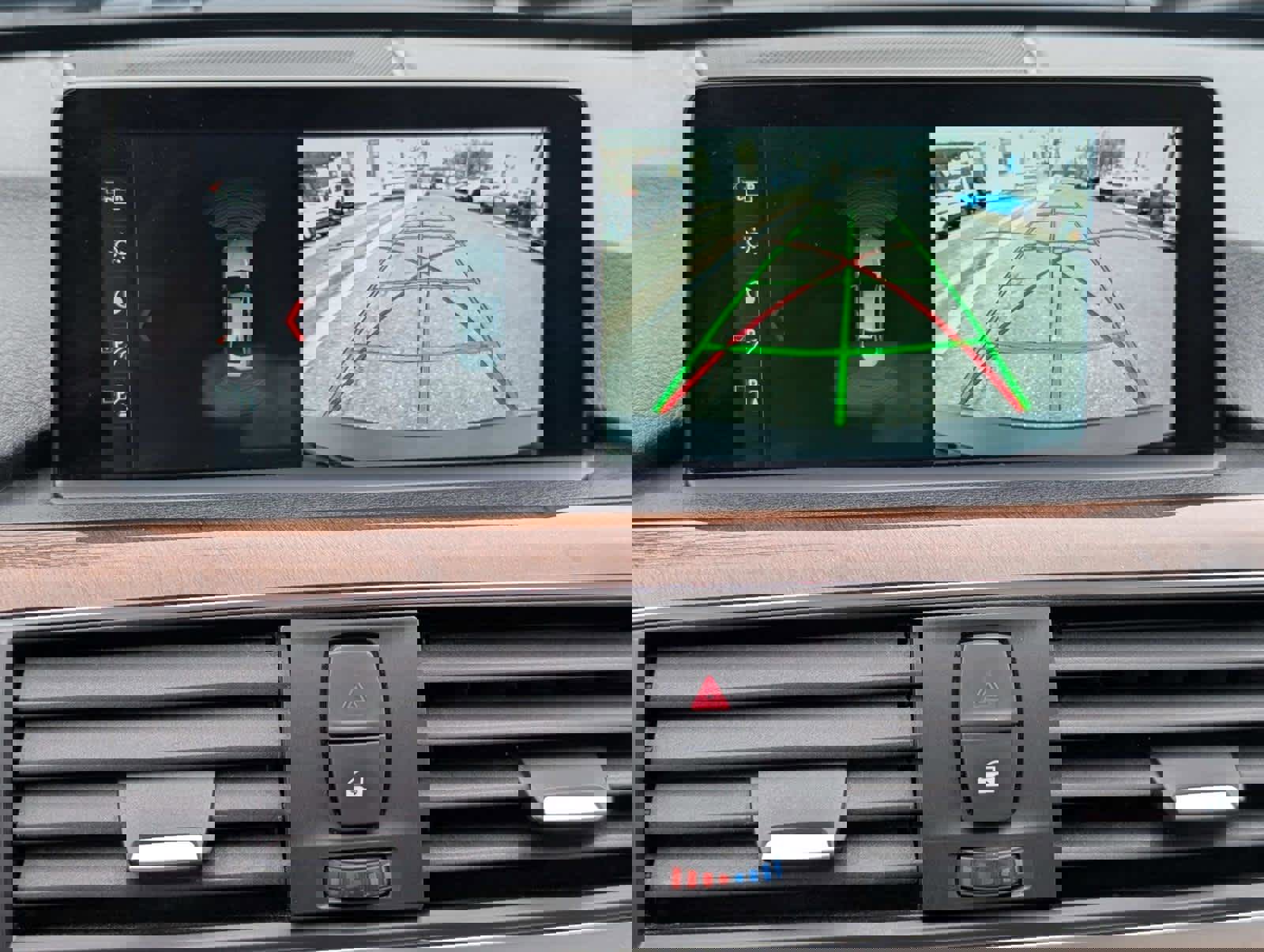 Used 2017 BMW 340i xDrive 340i xDrive image 29