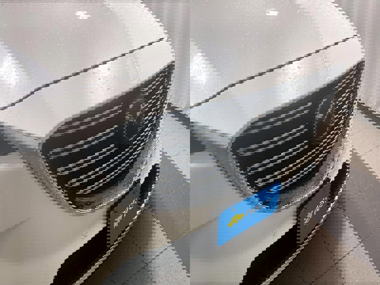 Used 2023 MAZDA CX-9 Grand Touring image 33