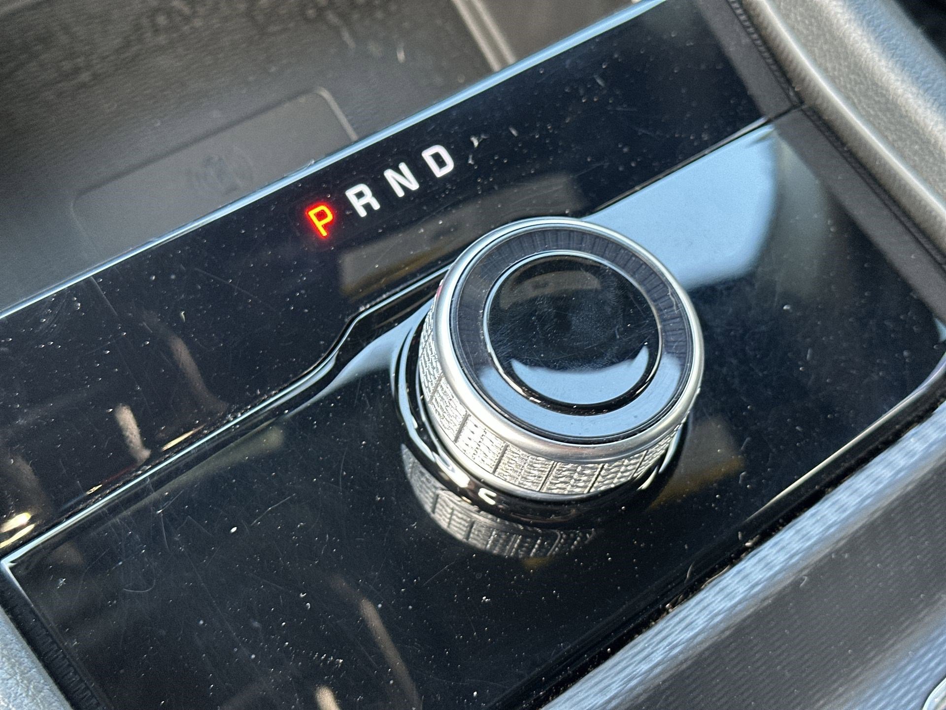 Used 2023 Jeep Grand Cherokee L Laredo RWD image 20