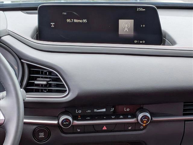 Used 2026 MAZDA CX-30 AWD 2.5 S image 13