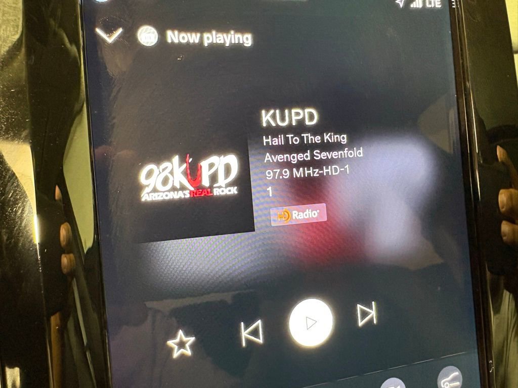 Used 2025 Volvo XC60 B5 Plus AWD/4WD image 27