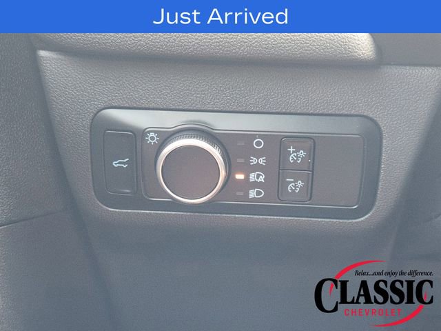 Used 2023 Ford Escape Active w/ Cold Weather Package FWD image 27