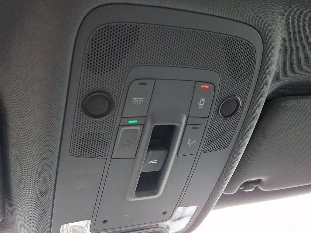 Used 2023 Audi A3 2.0T Premium image 31