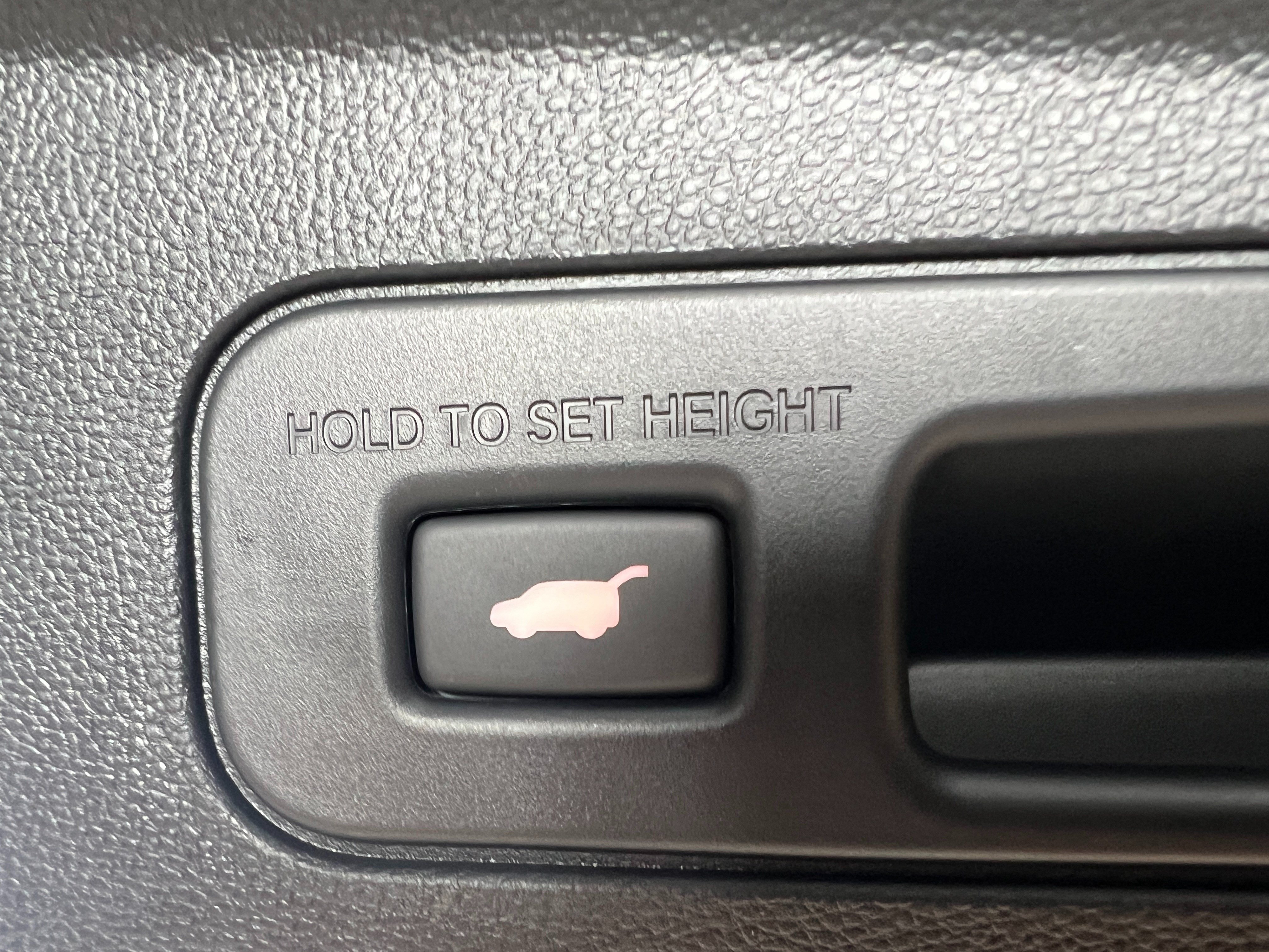 New 2026 Acura MDX w/ Technology Package AWD/4WD image 29