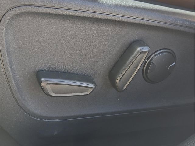 Used 2022 Ford Bronco Sport Badlands w/ Premium Package image 23