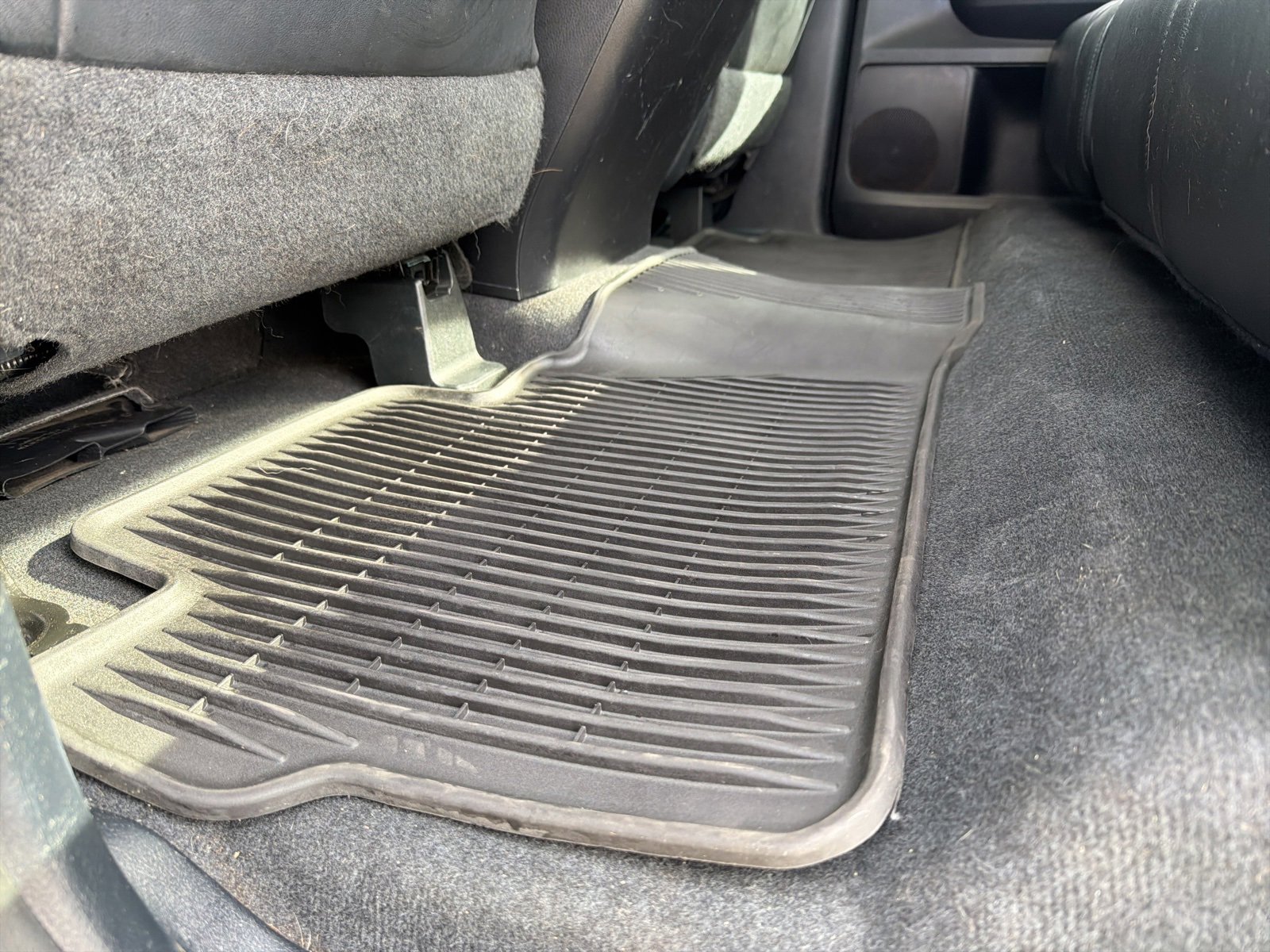 Used 2014 Toyota Tundra Platinum image 82