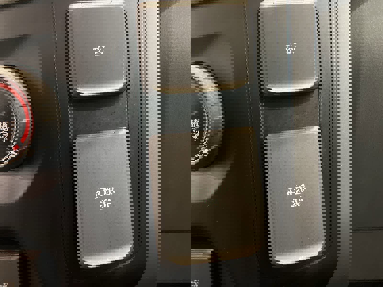 Used 2021 Ford F150 XLT image 20