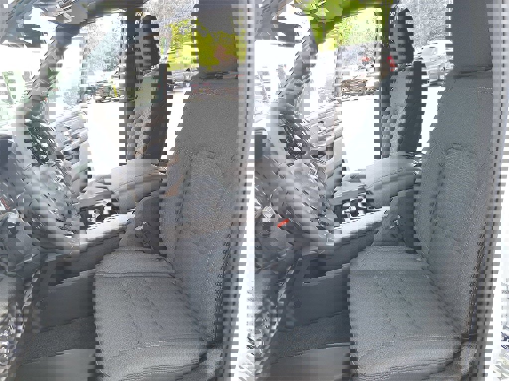 New 2026 RAM 1500 Big Horn image 14