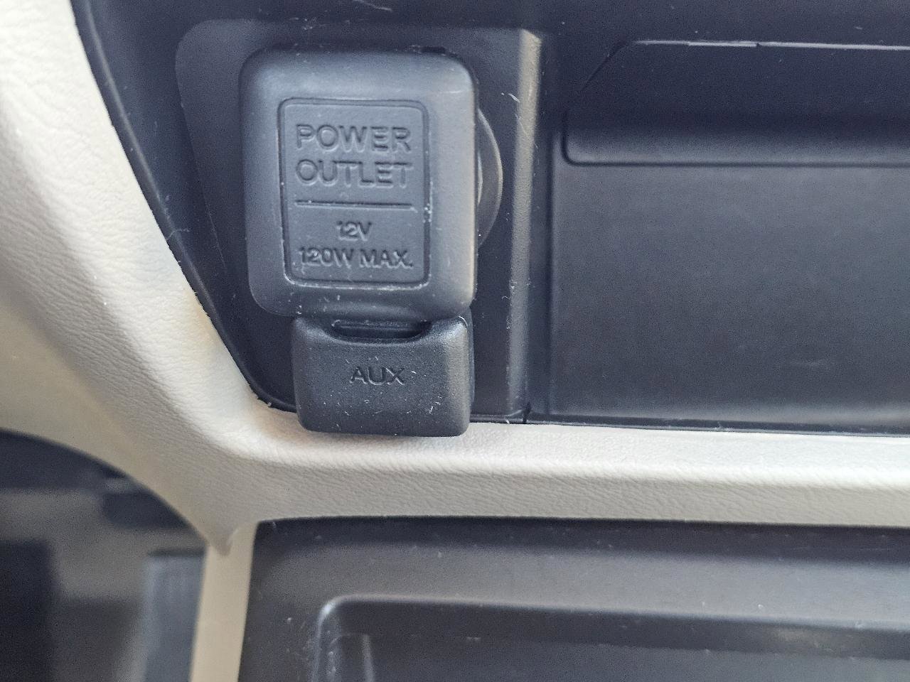 Used 2010 Honda Civic EX-L image 50