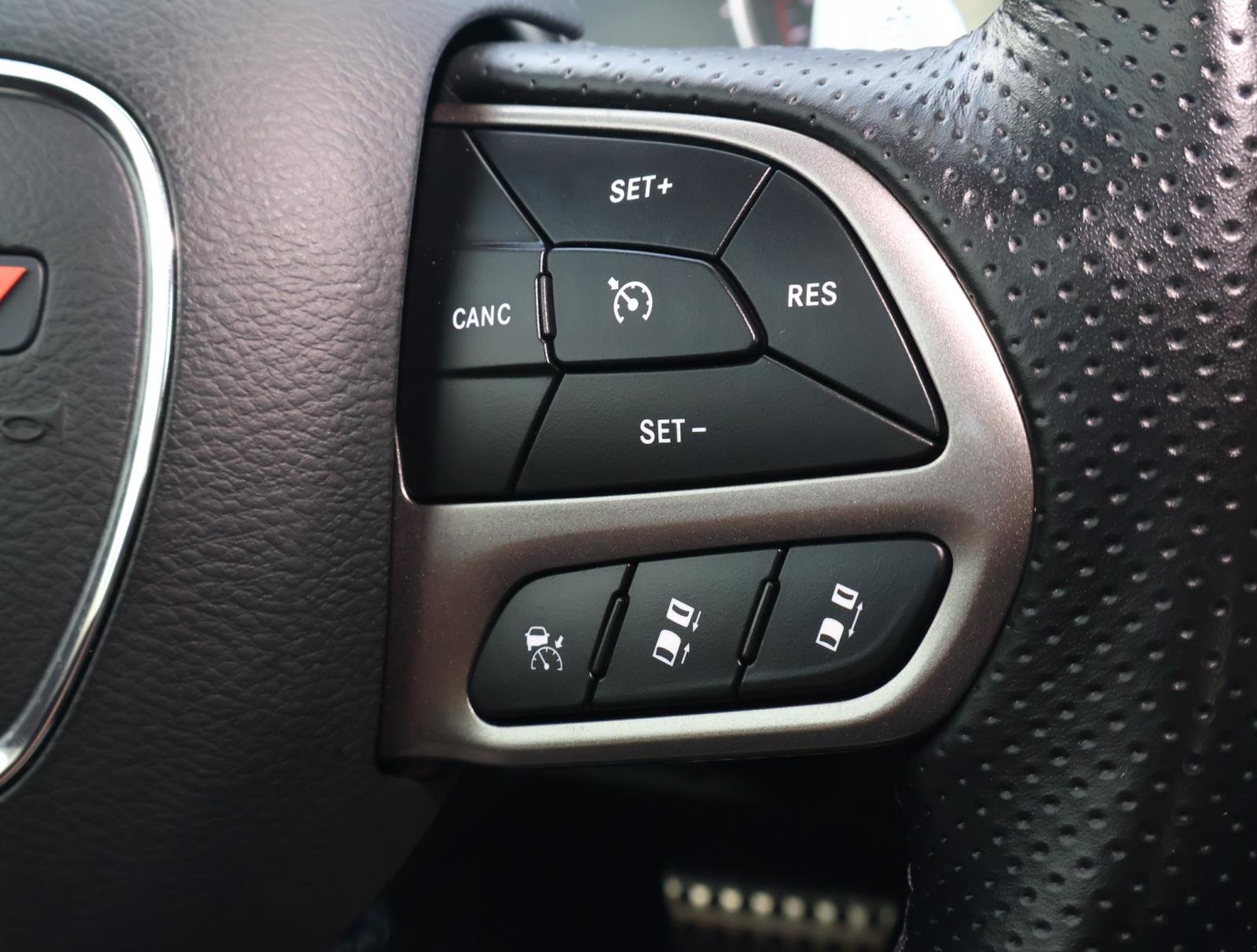 Used 2021 Dodge Charger Scat Pack w/ Plus Group image 26