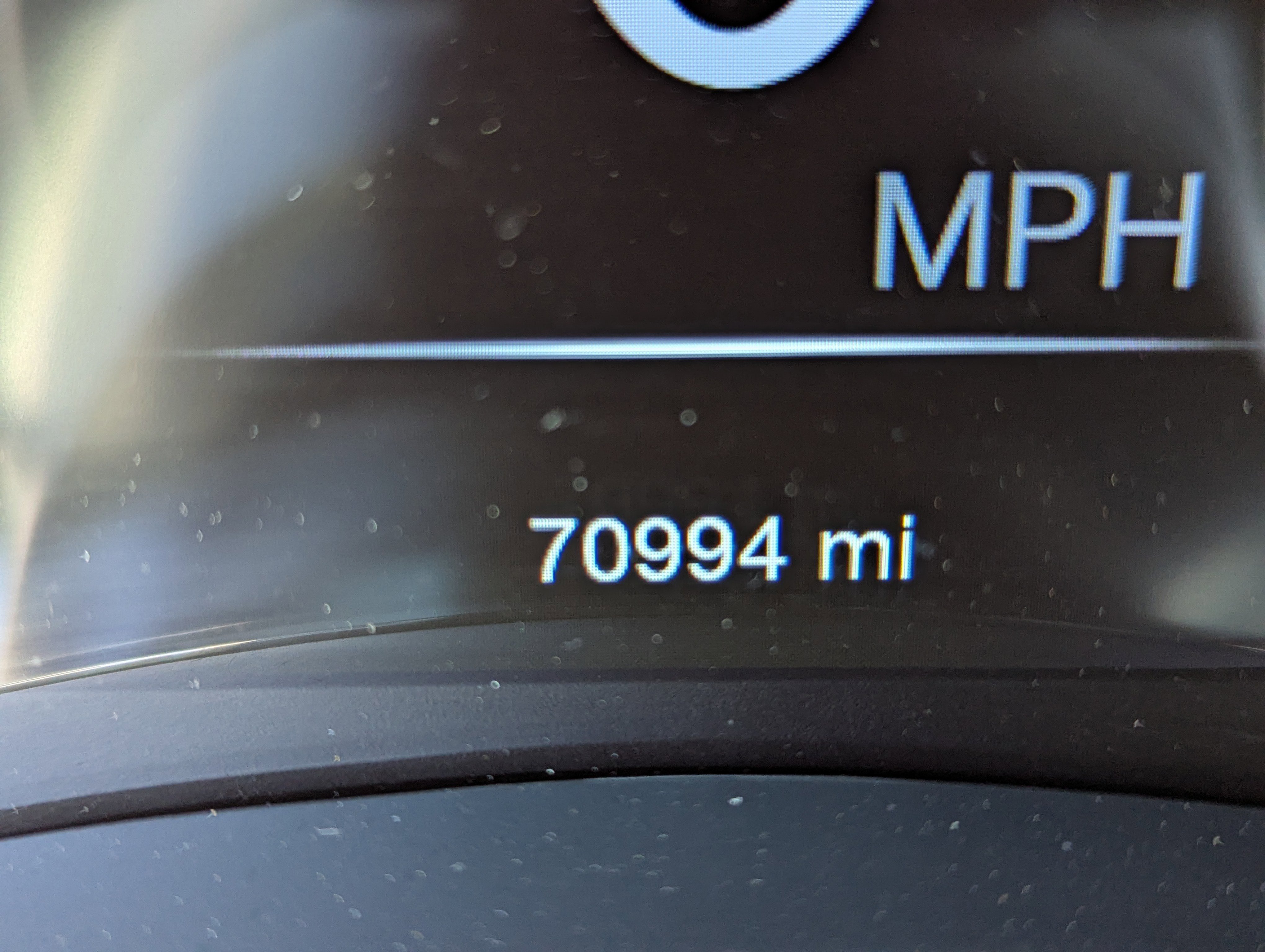 Used 2021 Jeep Grand Cherokee High Altitude image 21