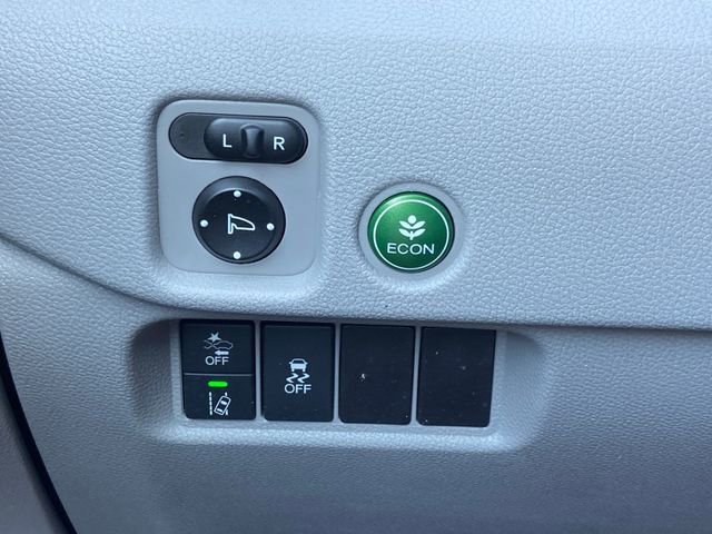 Used 2020 Honda Pilot EX-L image 23