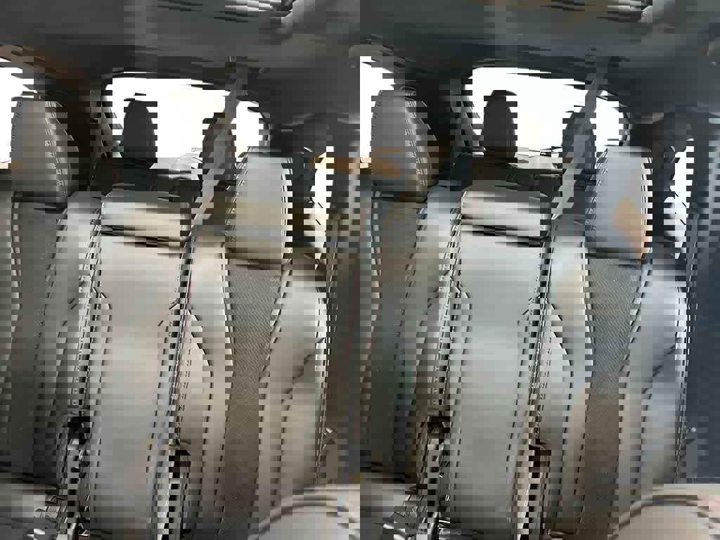 New 2026 Acura MDX A-Spec image 25