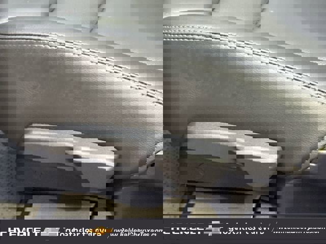 Used 2024 Cadillac XT6 Sport AWD/4WD image 32