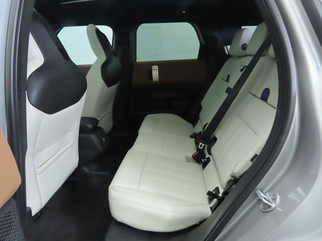 New 2026 MINI Cooper Countryman S image 23