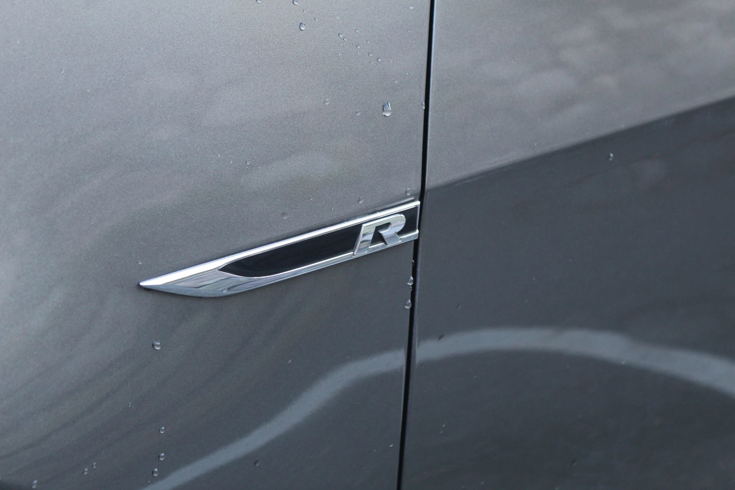 Used 2016 Volkswagen Golf 4-Door image 41