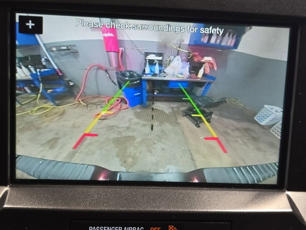 Used 2018 Ford F150 XLT w/ Equipment Group 301A Mid image 19