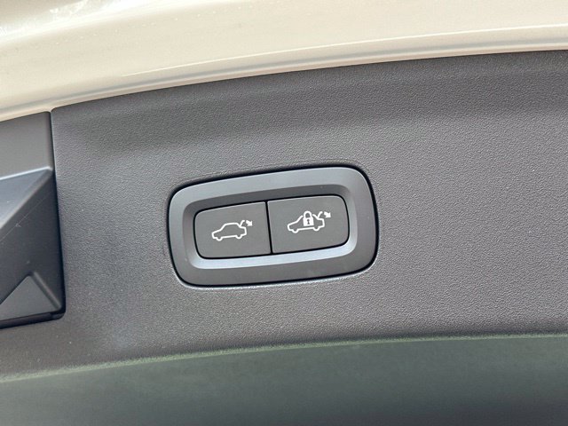 Certified 2024 Polestar Polestar 2 AWD/4WD image 33