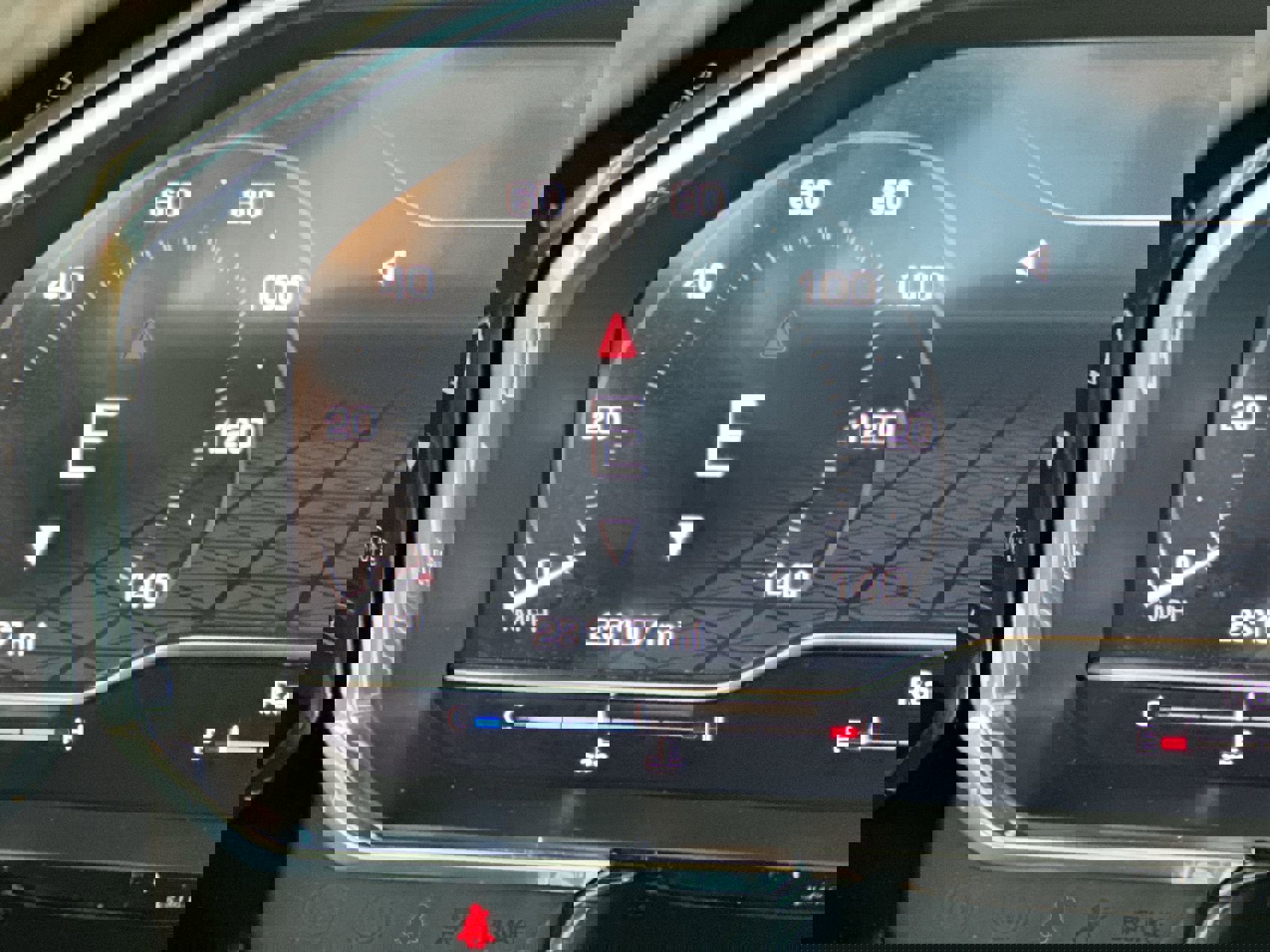 Used 2024 GMC Sierra 1500 SLT image 15