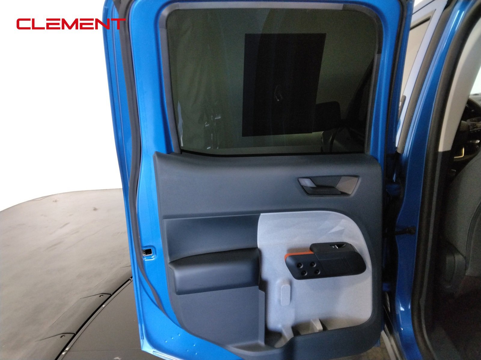 Used 2022 Ford Maverick XLT image 26