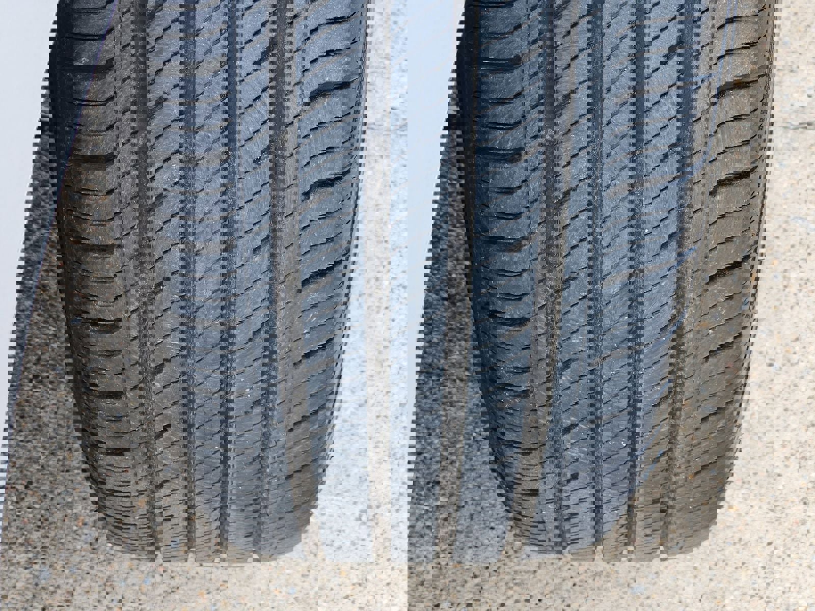 Used 2025 Hyundai Sonata SEL FWD image 19