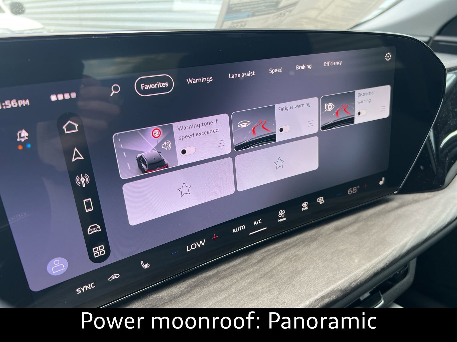 New 2026 Audi Q5 Premium Plus AWD/4WD image 13