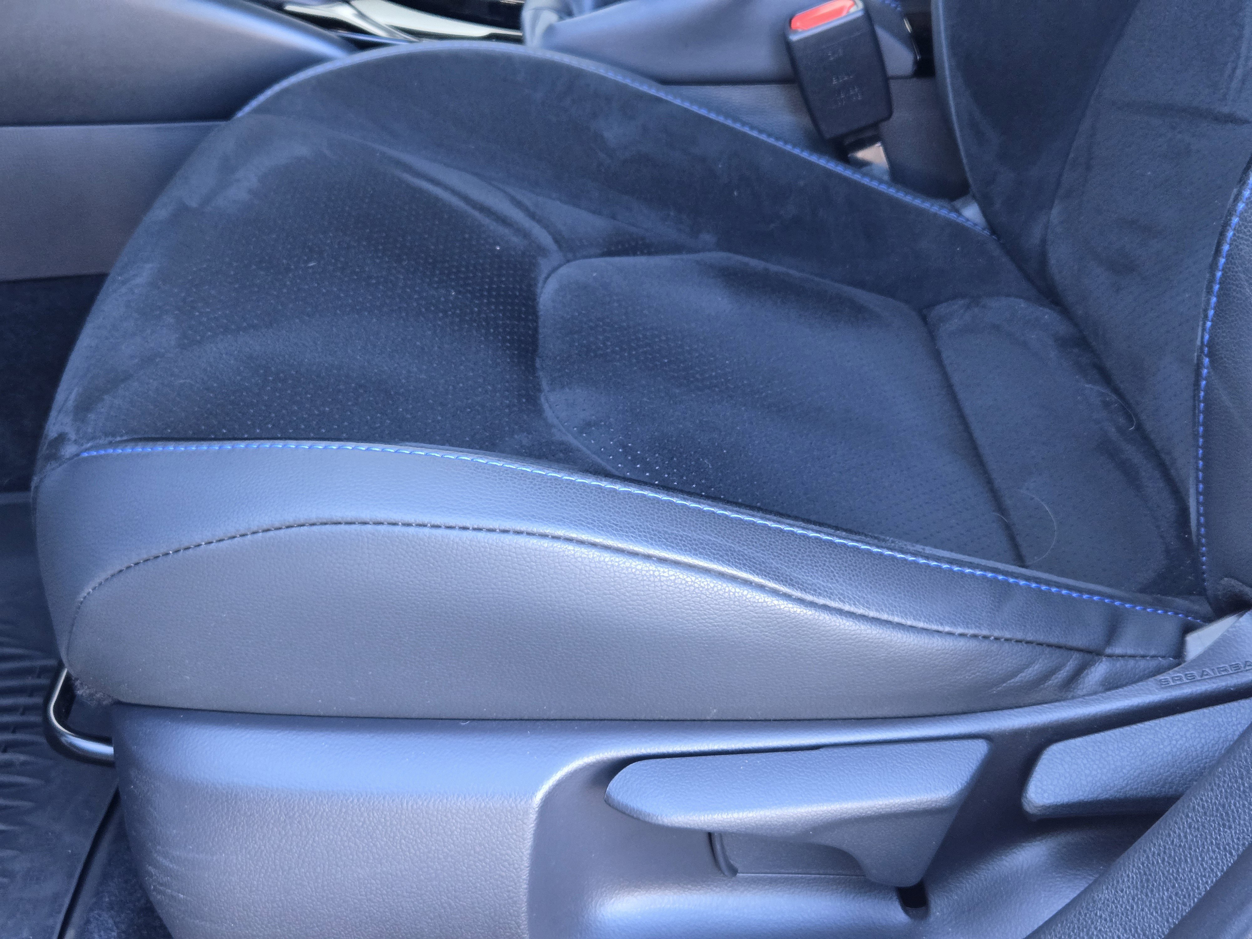 Used 2024 Toyota Corolla Premium image 30