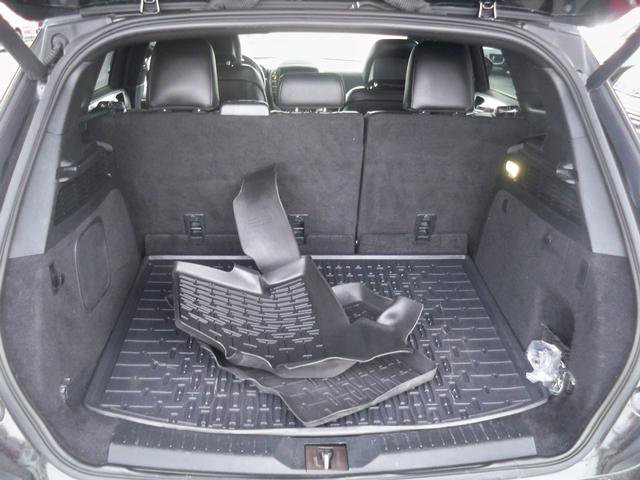 Used 2017 Lincoln MKC Reserve image 17