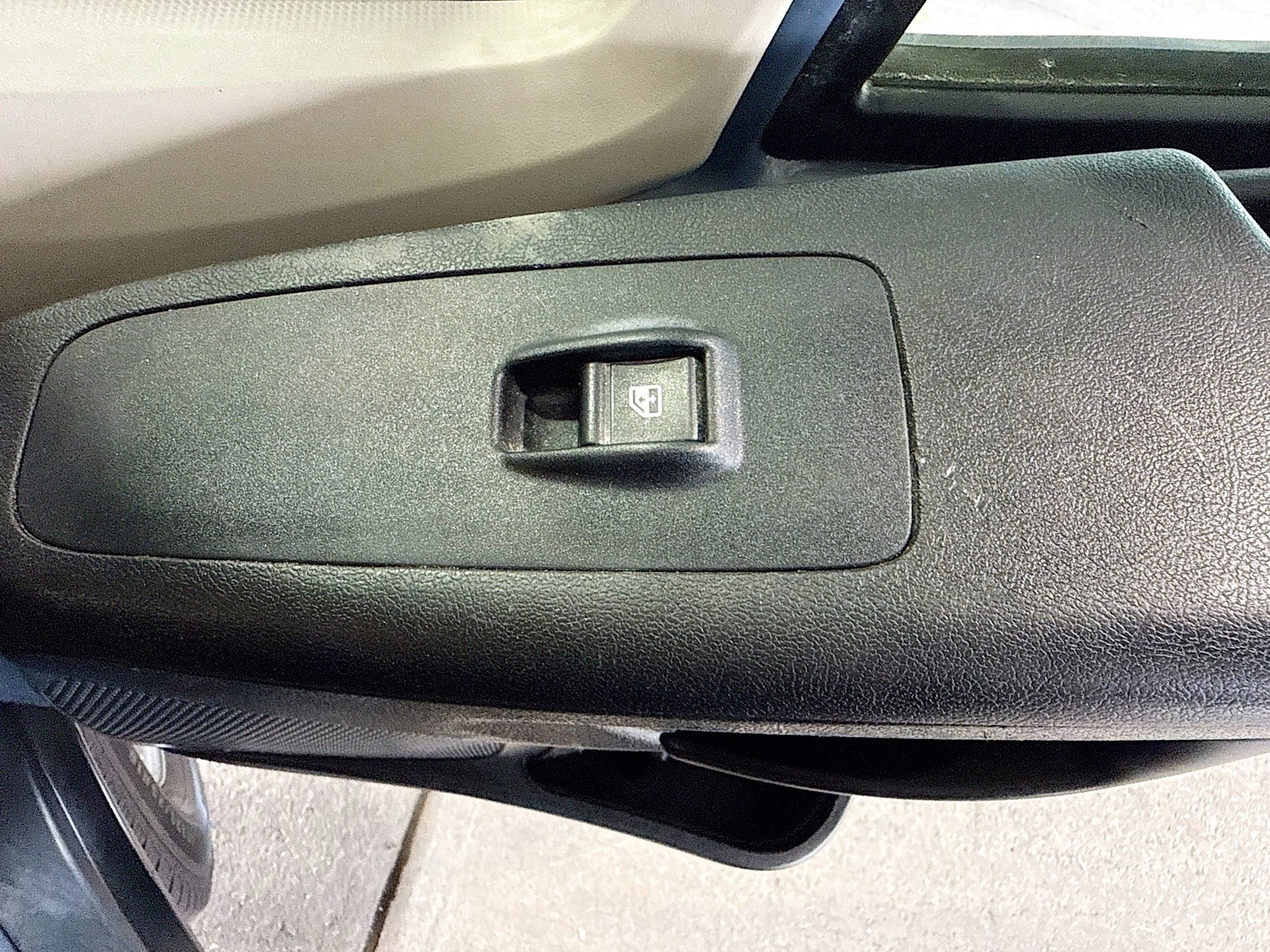 Used 2021 RAM ProMaster 3500 FWD image 27