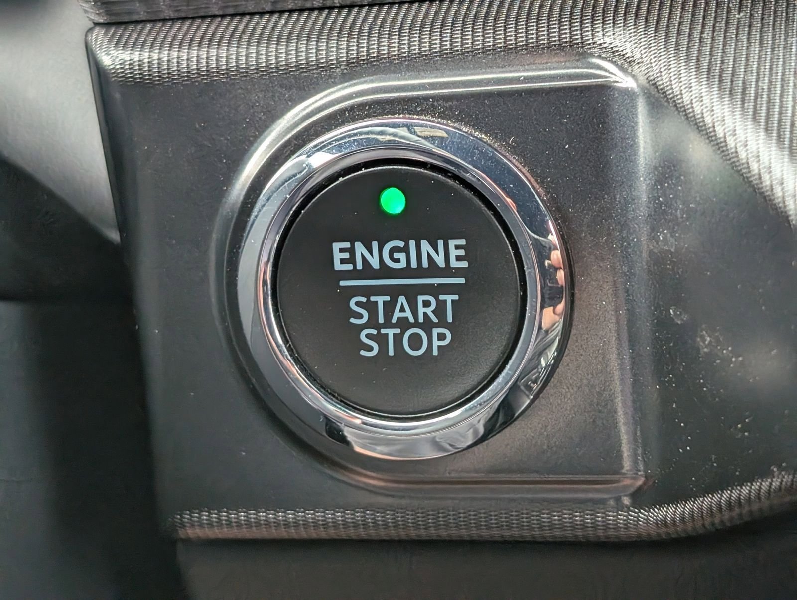 Used 2023 Ford F150 Platinum w/ Equipment Group 701A High AWD/4WD image 31