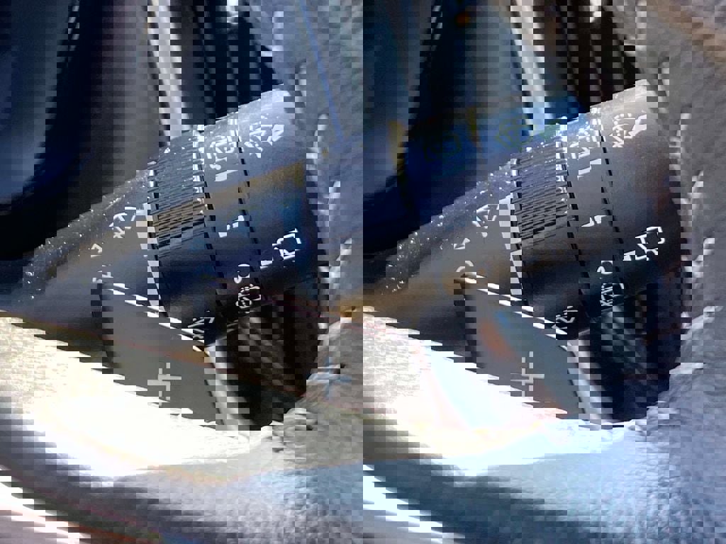 Used 2024 Subaru Outback Premium image 21