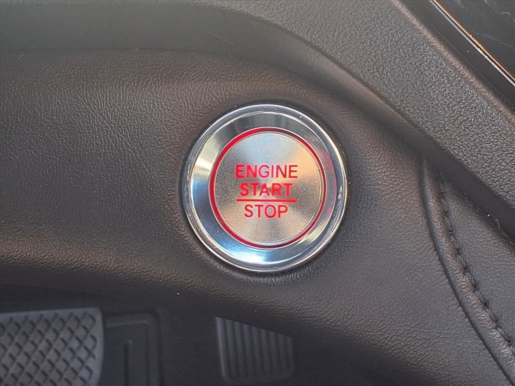 Used 2019 Acura RDX FWD image 10