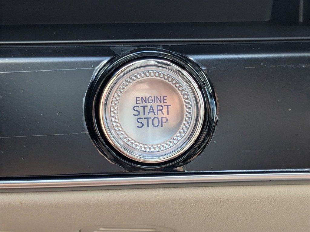 New 2026 Genesis GV70 3.5T Sport Prestige image 28