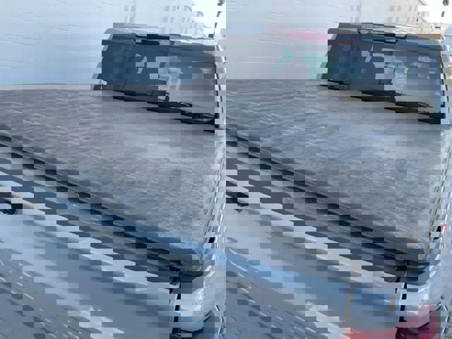 Used 2024 Chevrolet Silverado 1500 LT image 10