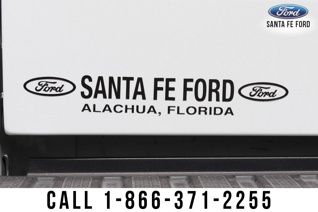 Used 2025 Chevrolet Silverado 1500 LT image 16