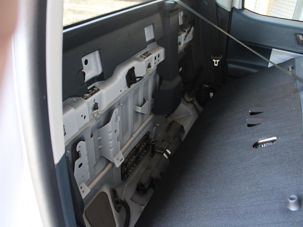 Used 2023 Ford Maverick XLT w/ Equipment Group 300A Standard image 47