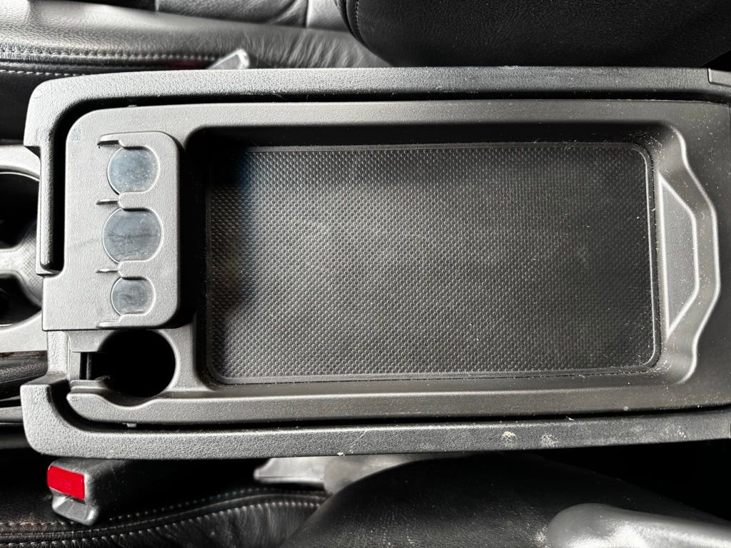 Used 2006 Honda Accord EX-L image 16