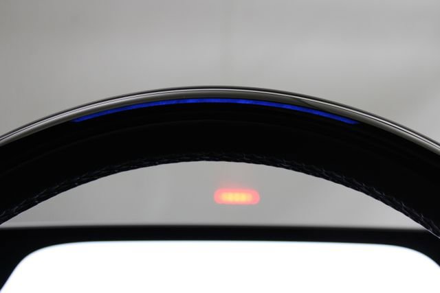 Certified 2024 Cadillac Lyriq Luxury w/ LPO, Floor Liner Package image 33