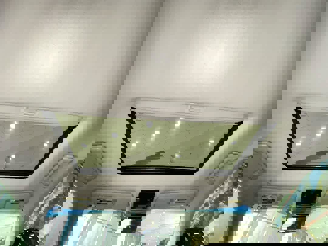 Used 2017 Lexus RX 350 AWD image 21