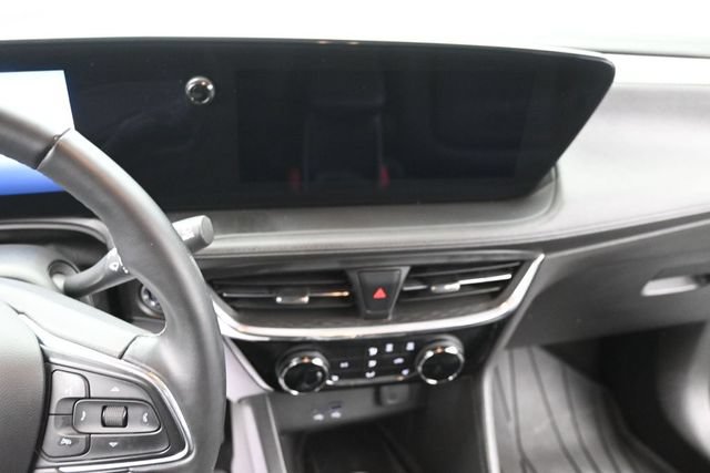 Used 2024 Buick Encore GX Sport Touring w/ Experience Buick Package AWD/4WD image 22