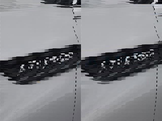 Used 2023 Lincoln Aviator Reserve image 51